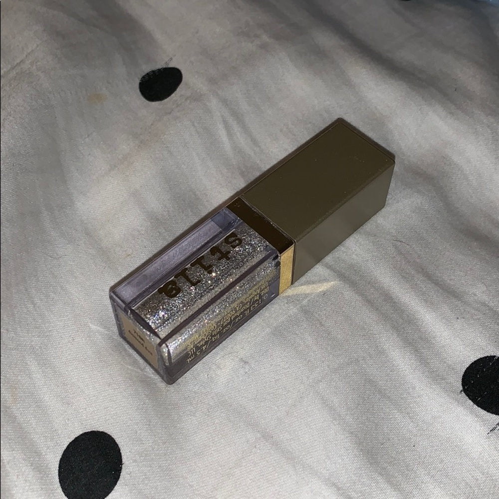 Stila Glitter and Glow Diamond Dust